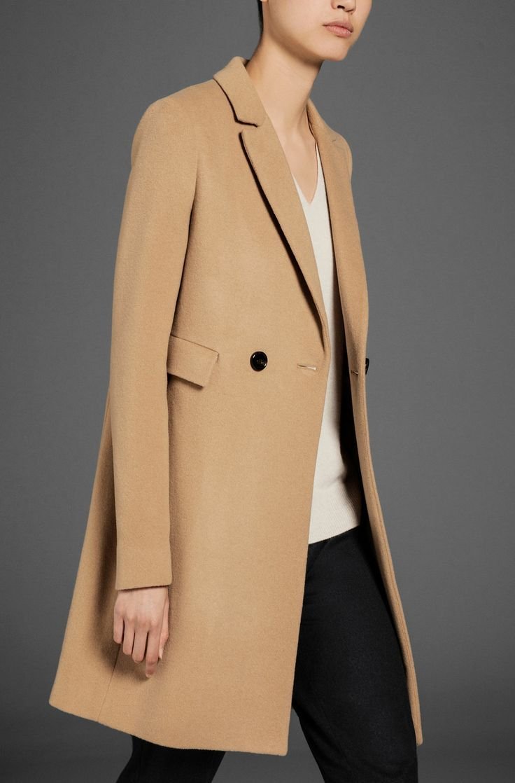 Массимо дутти пальто 2019