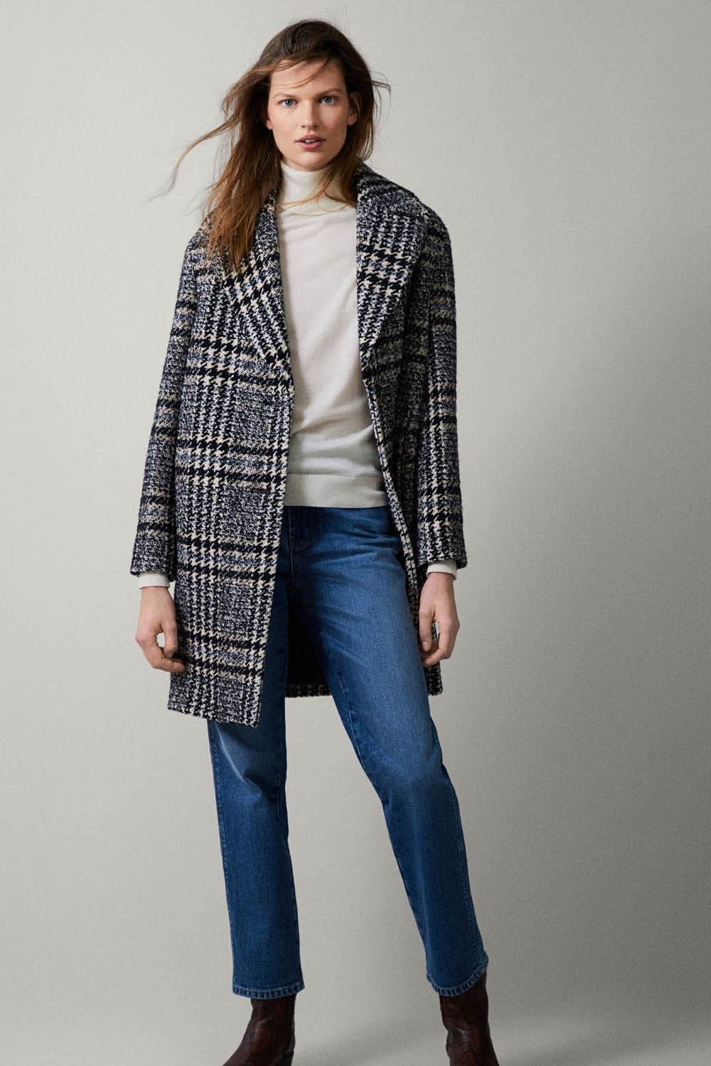 Платье Массимо дутти бордовое