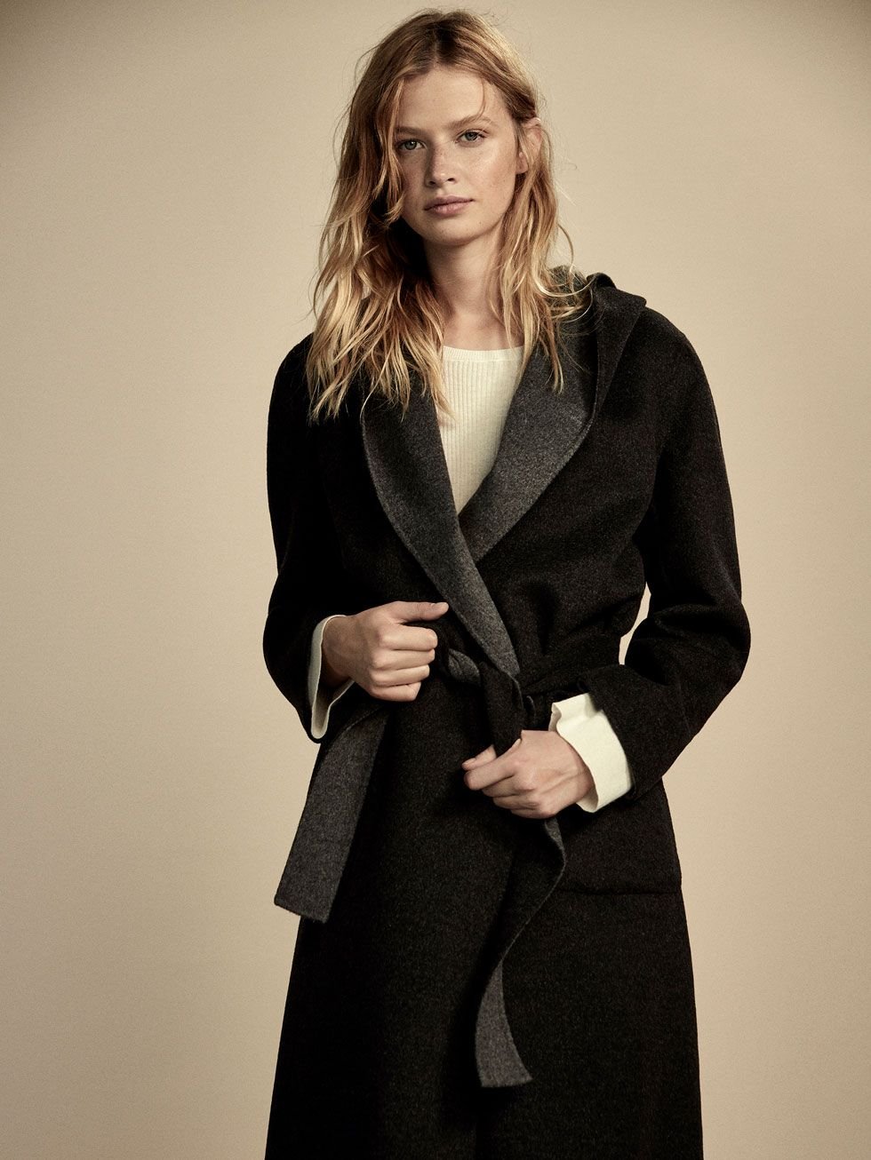 Массимо дутти пальто пиджак