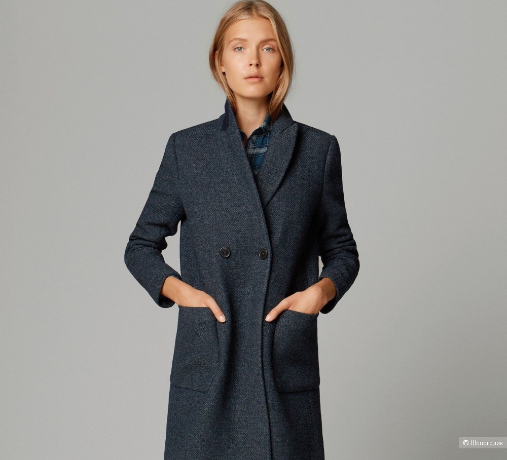 Массимо дутти пальто женское 2020