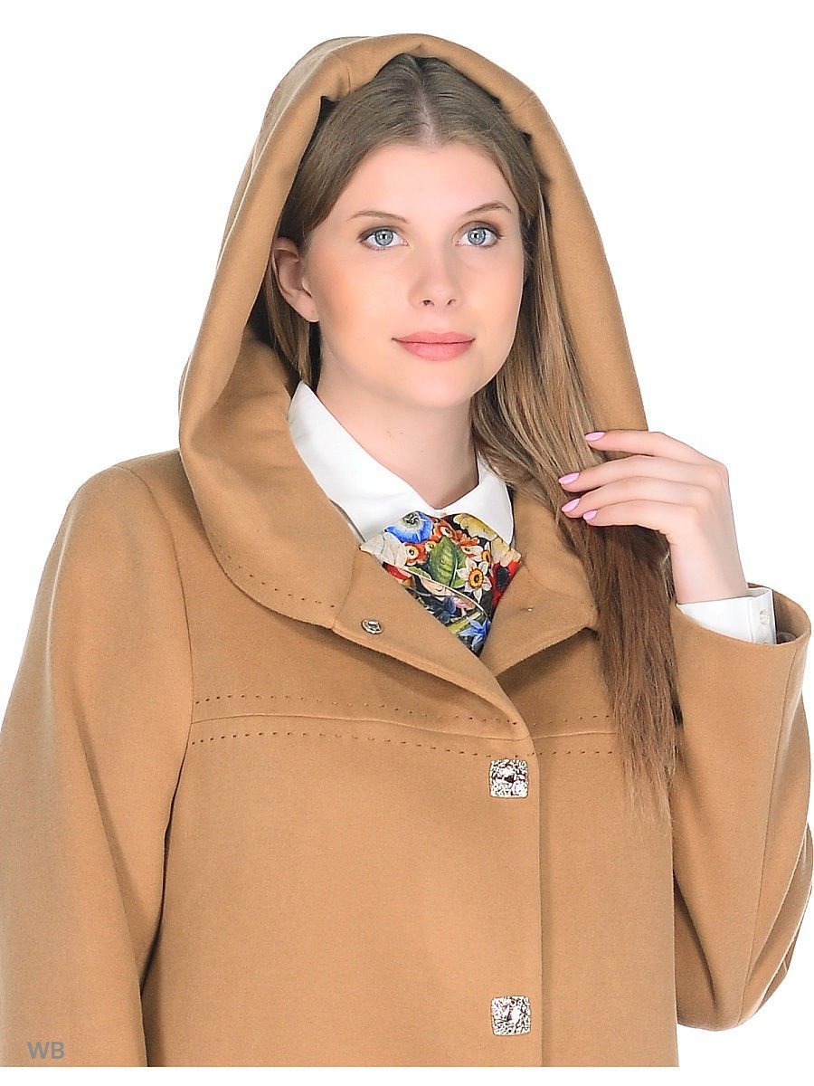 17-M55-22 леди Шарм