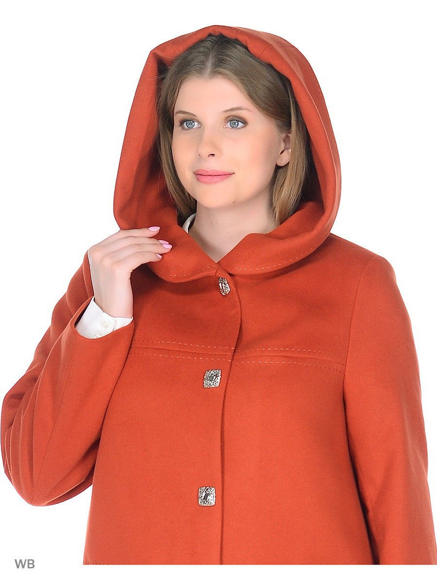 Леди Шарм платья 2020