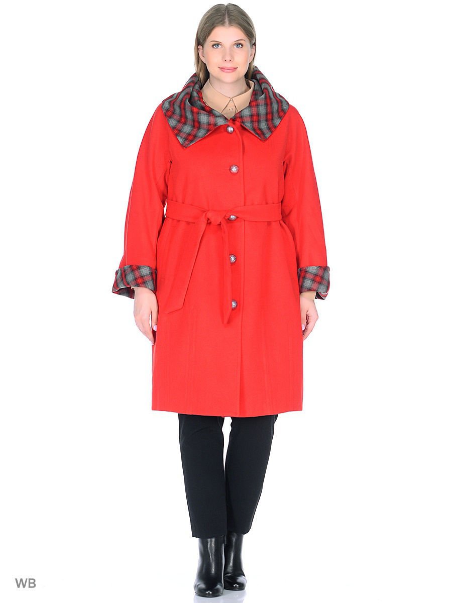 Фабрика Трифо Санкт-Петербург