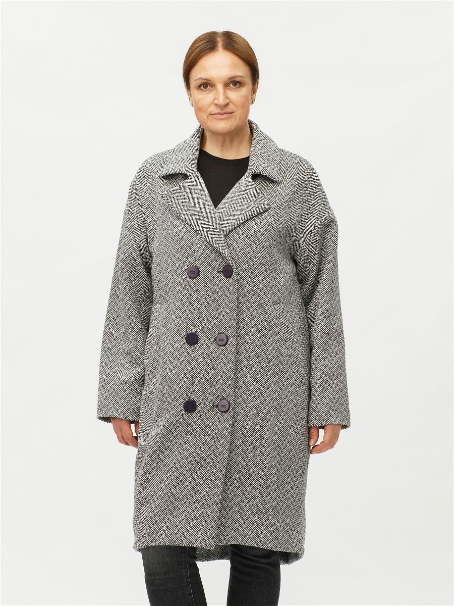 Жакет 18-m326-68/2 Lady Sharm