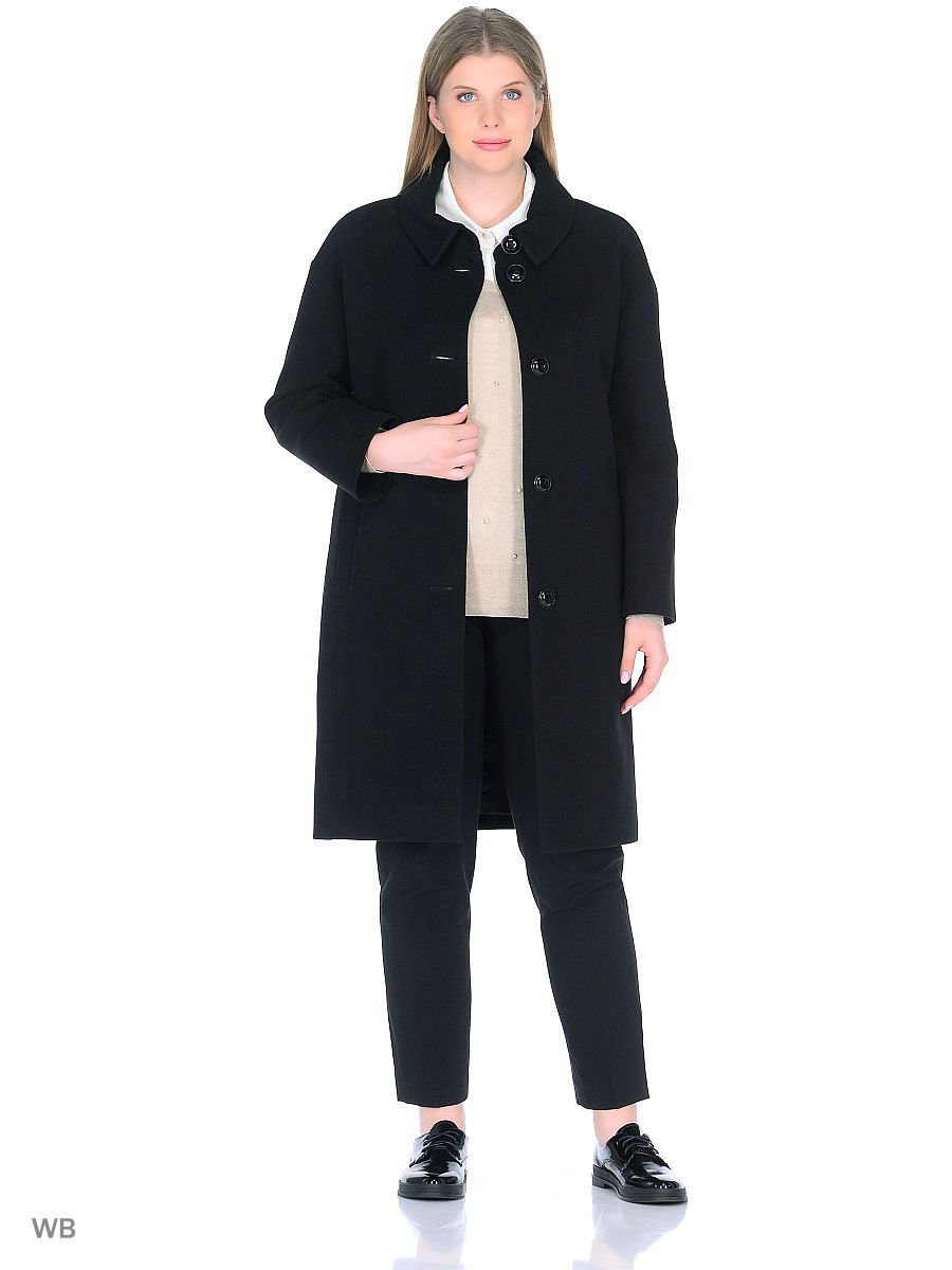 ВК леди Шарм