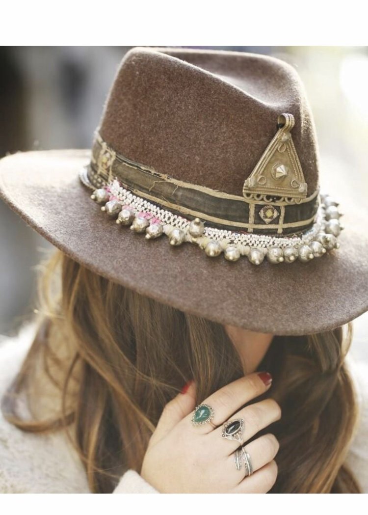 Традиционная одежда кечуанов Перу