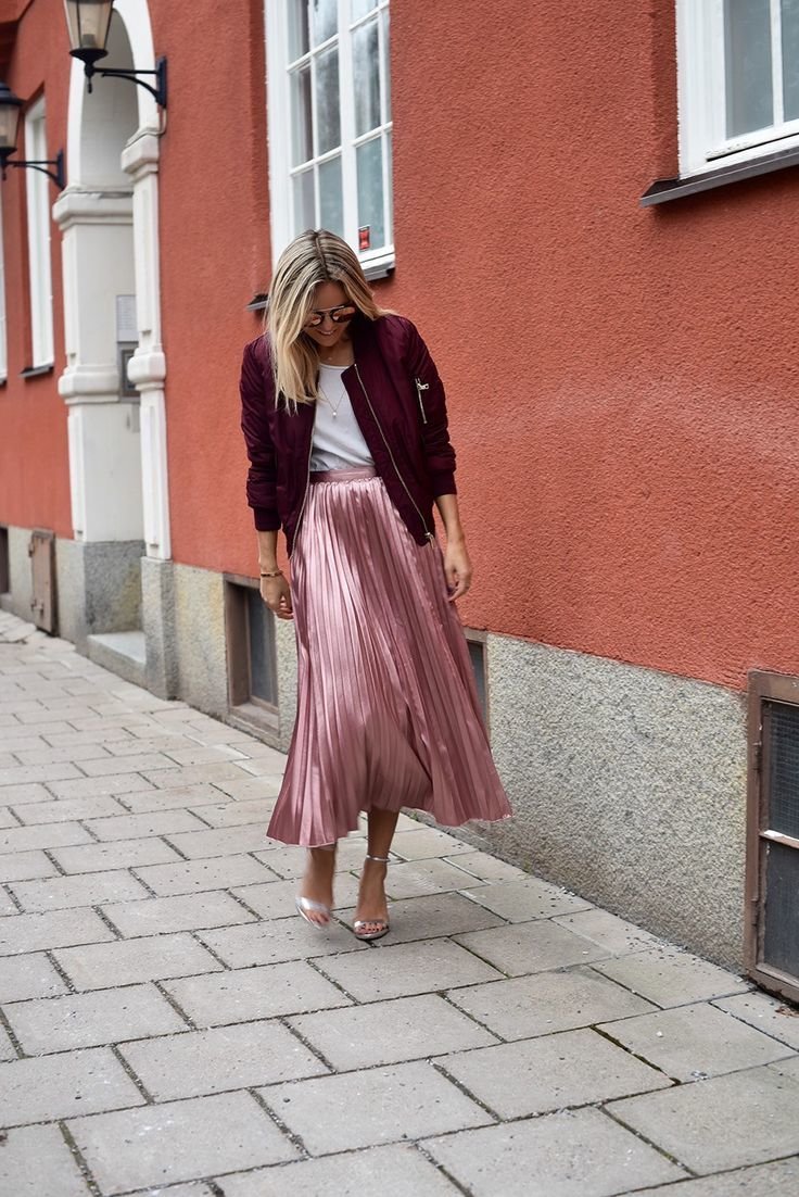 Юбка вельветовая Casual collection