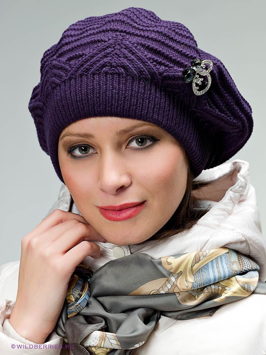 Спартак Москва шлем гладиатора