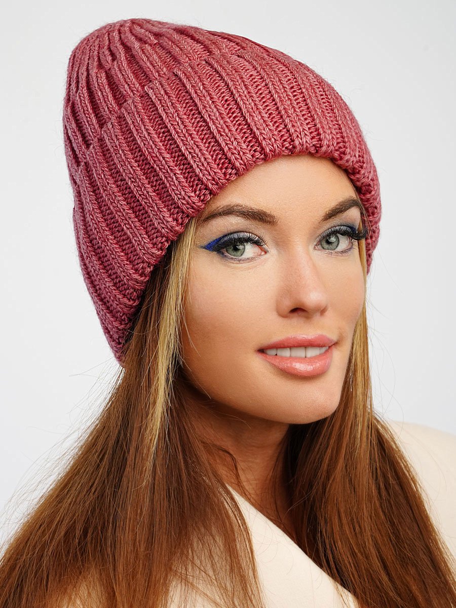 Кепи Ольга Чуфарова