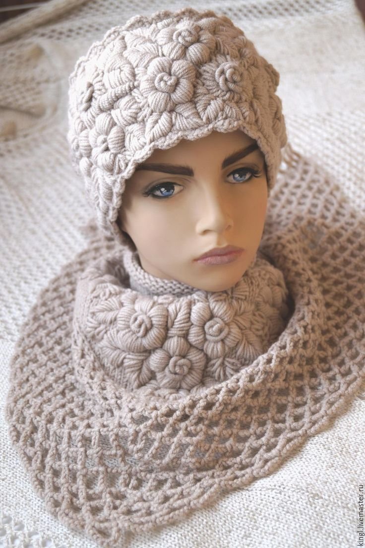 Ливмастер шапка кубанка