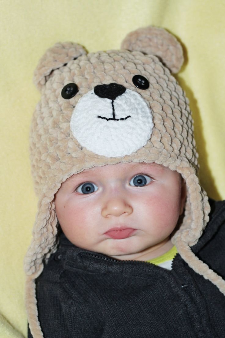 Alize Softy шапка