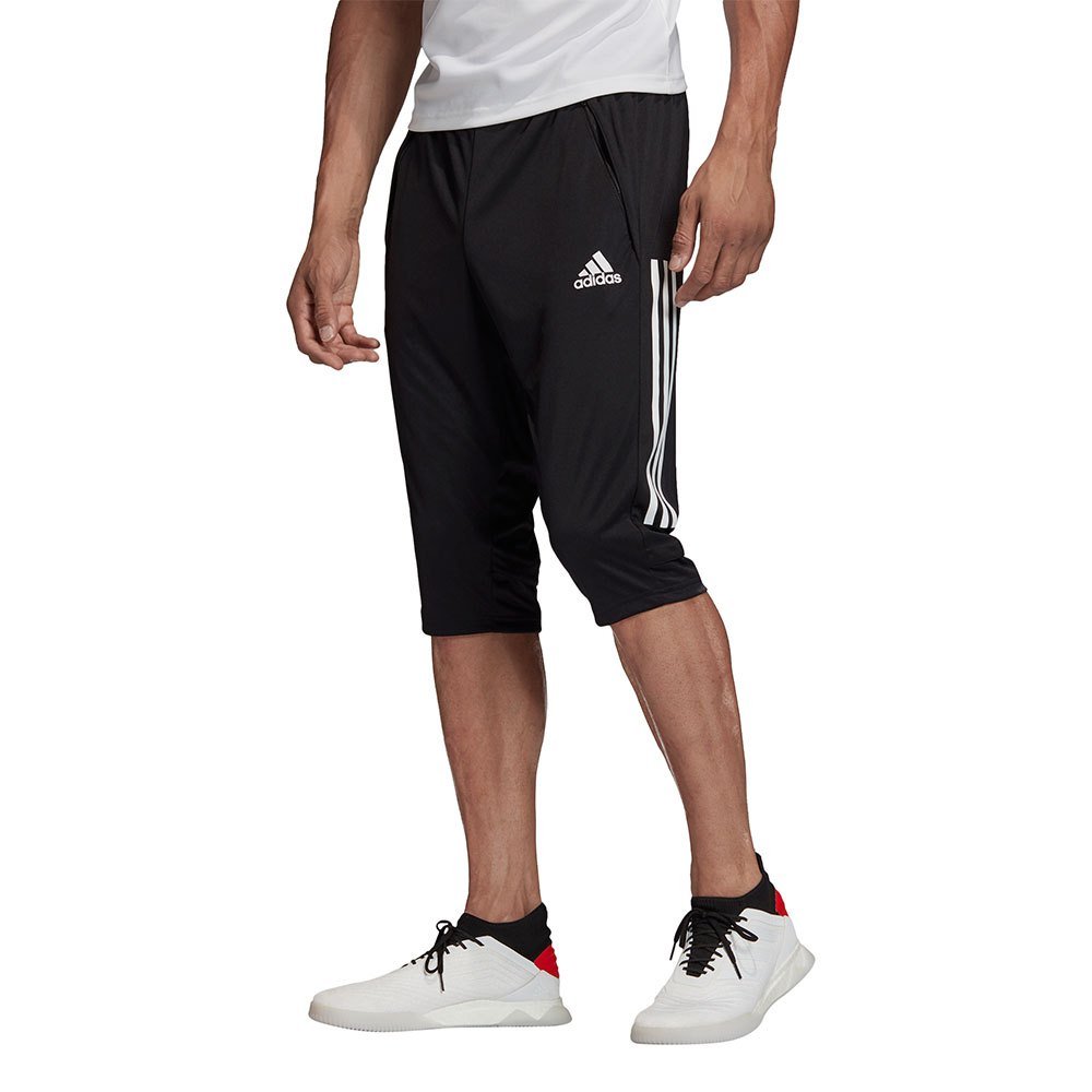Брюки 3/4 adidas