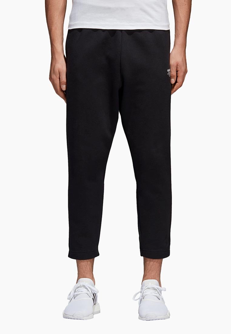 Adidas брюки Aero 3s PNT GLOGRY