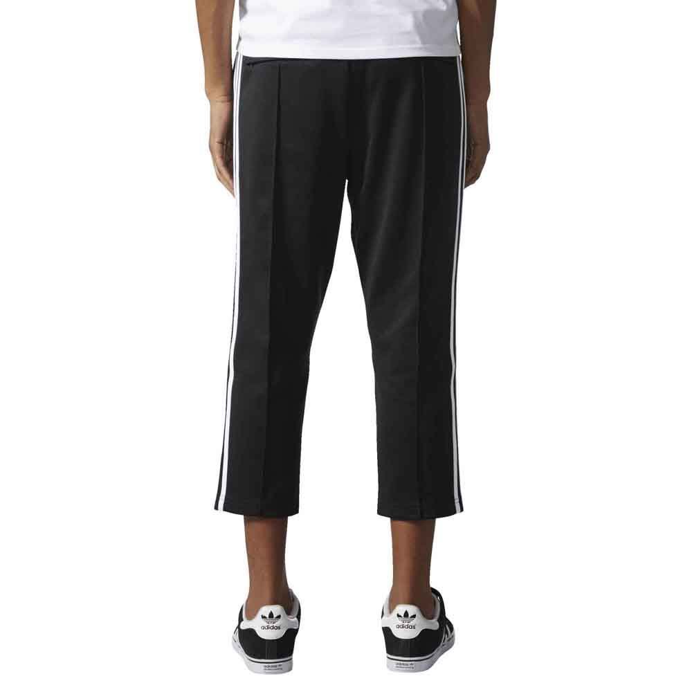 Adidas Cropped Pants SST Relax