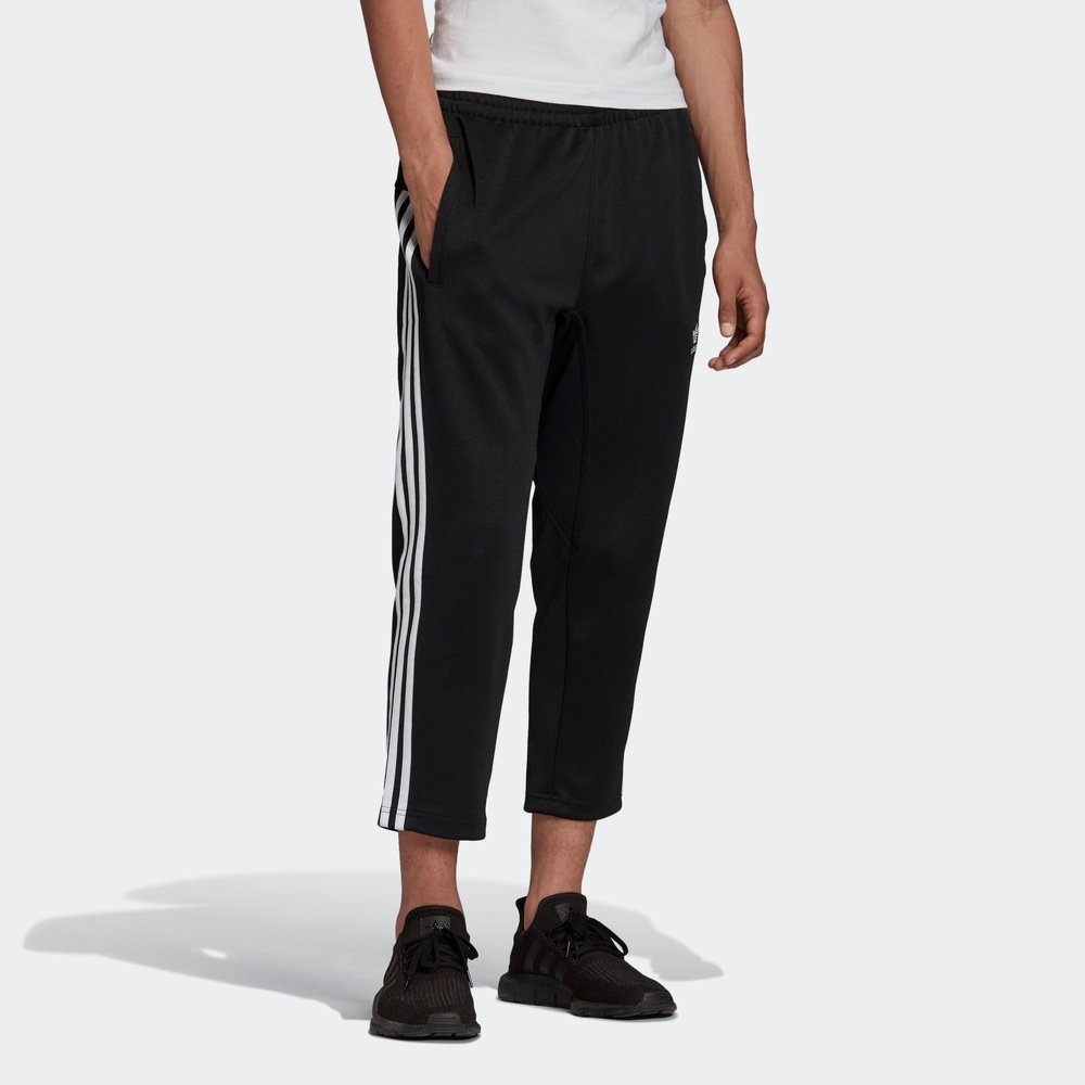 Штаны adidas 7/8