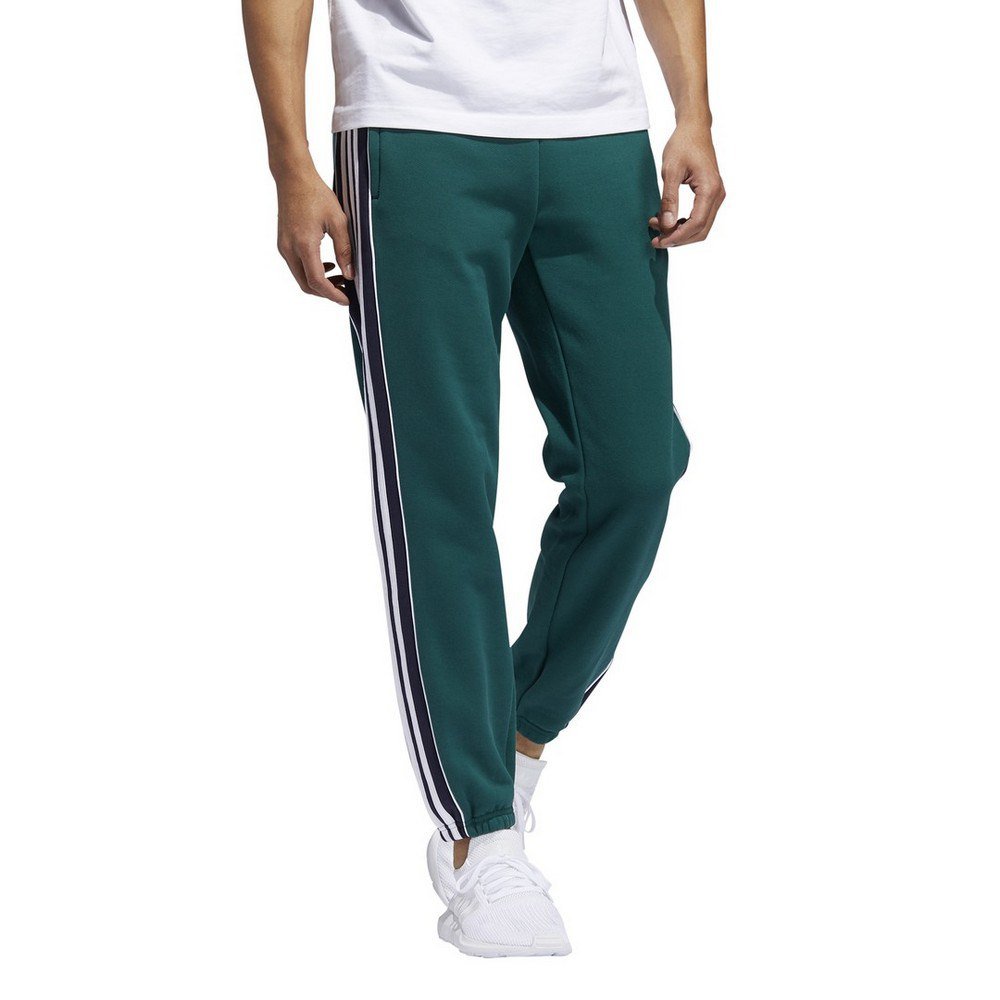 Adidas tiro 10 штаны