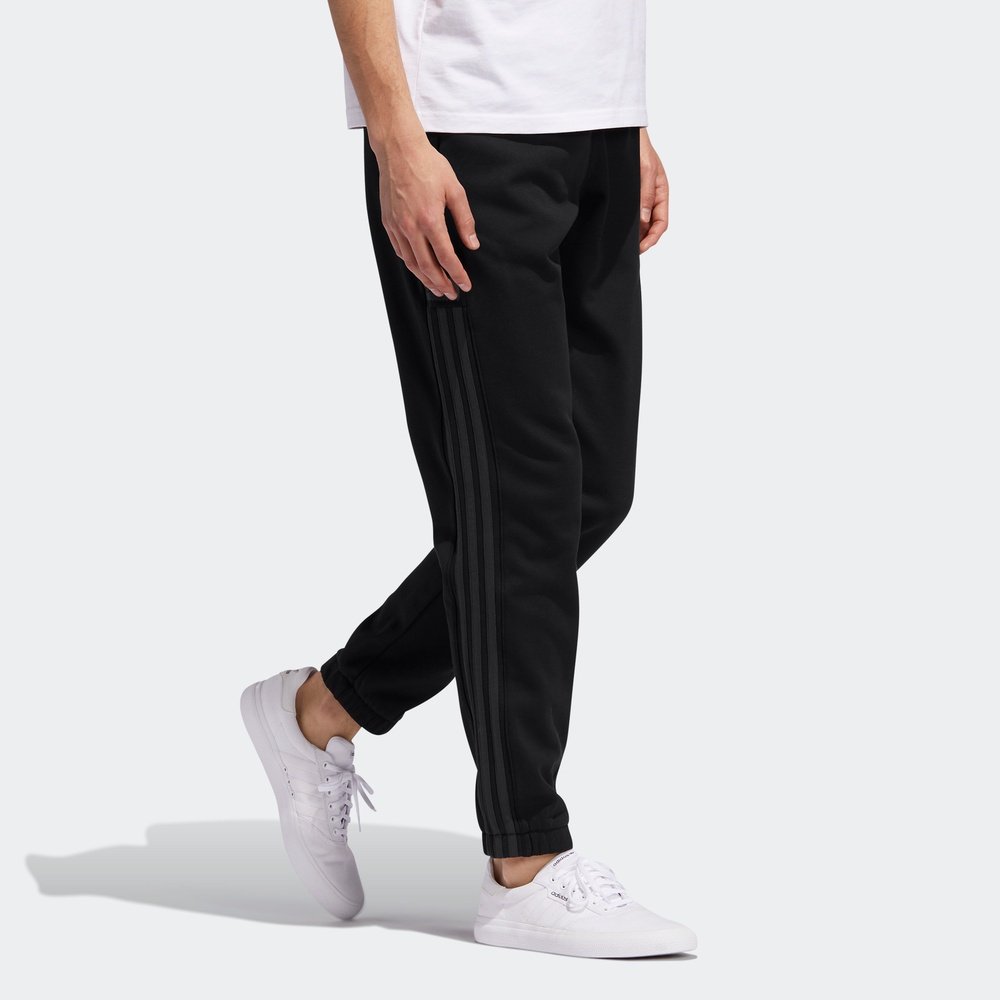 Брюки adidas frm Sweatpant