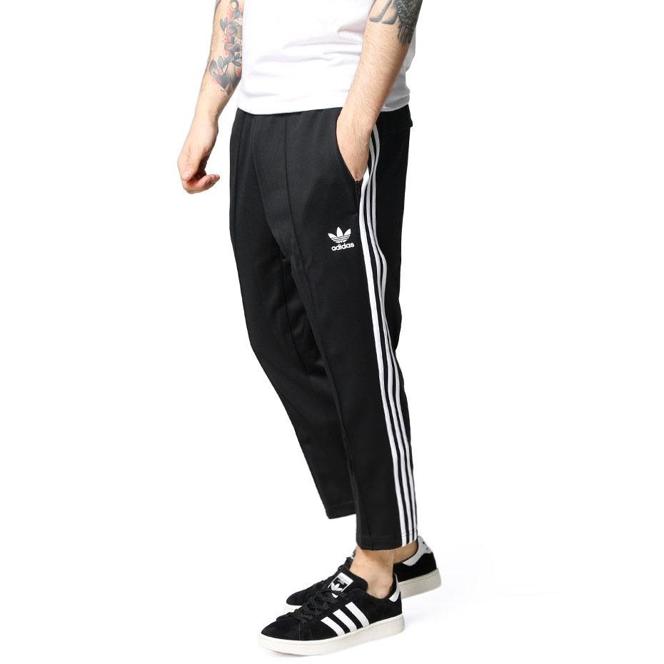 Adidas 3s WVN 78 Pant