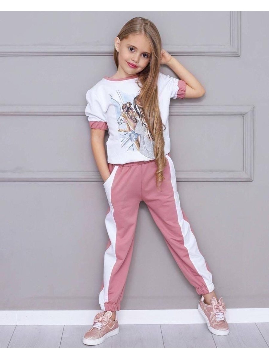 Индийский костюм Болливуд дэнс