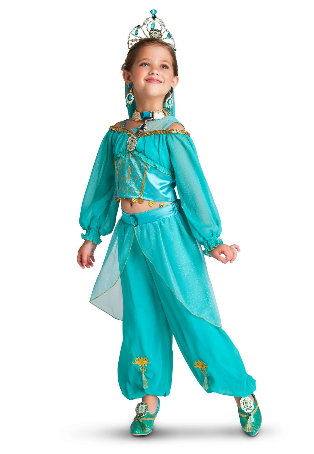 Платье для Kina Gecesi