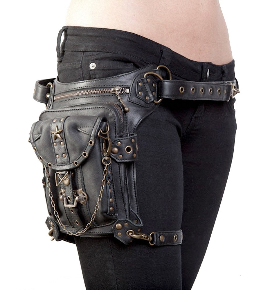 Сумочка гуччи Эстетика