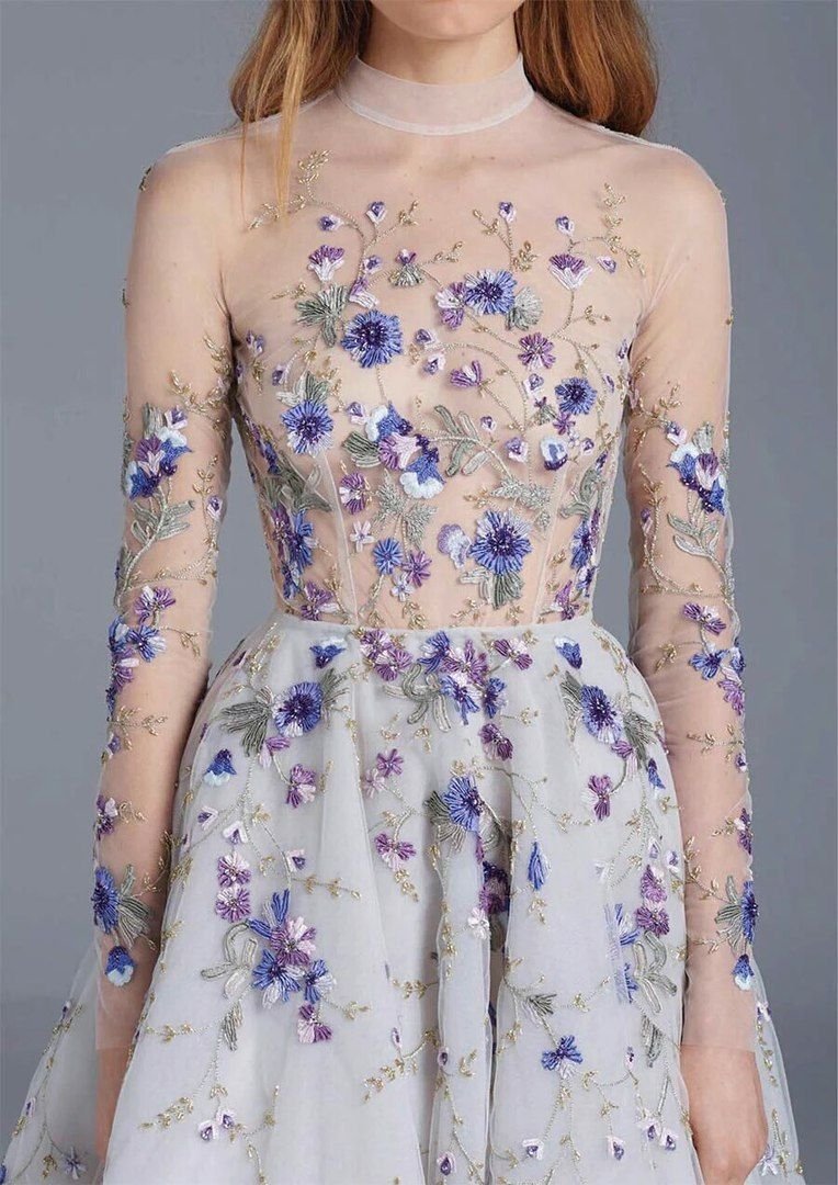 Иванушка трикотаж Вологда