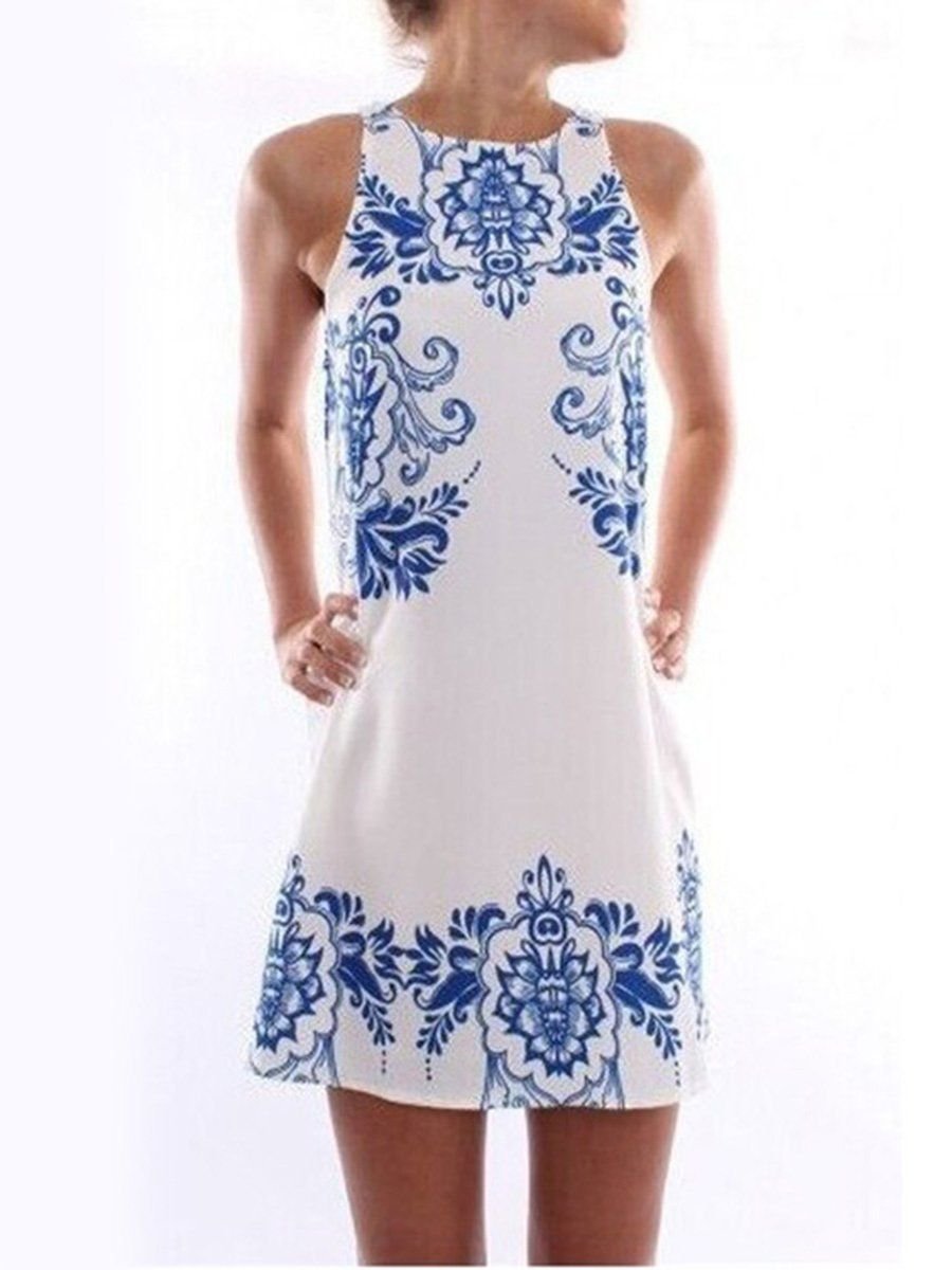 Платье Ксения стиль