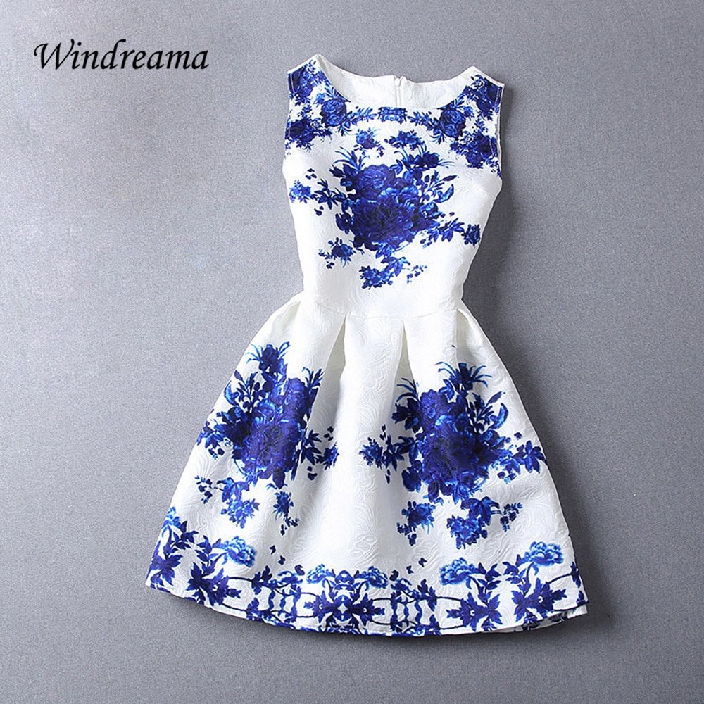 Милая Славянская девушка