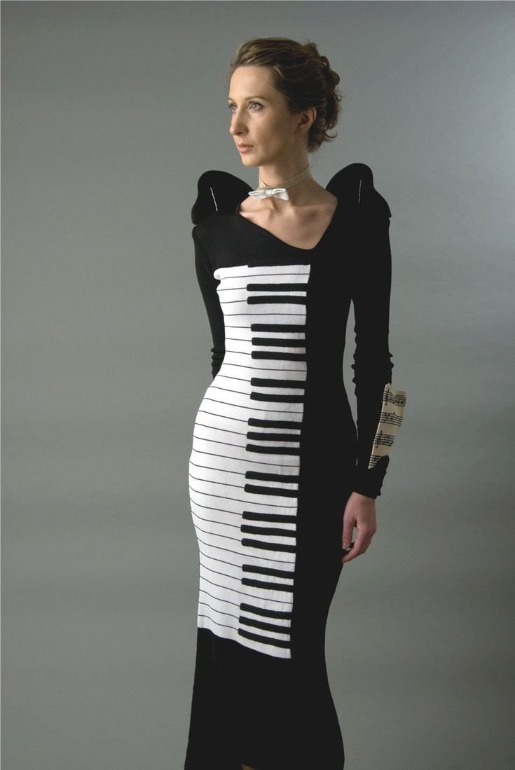 Вечерние платья для подростков