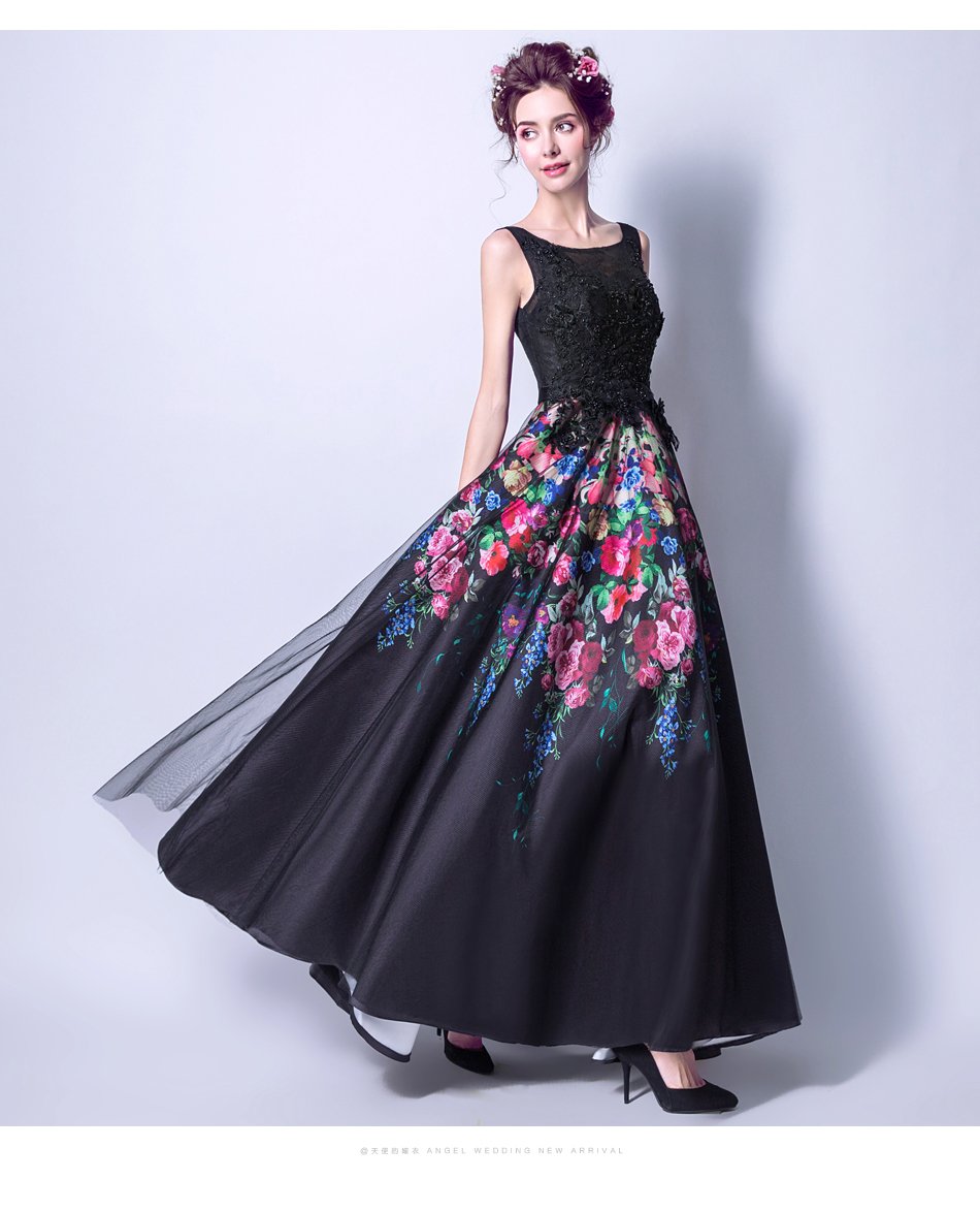 Декор св платья концертные