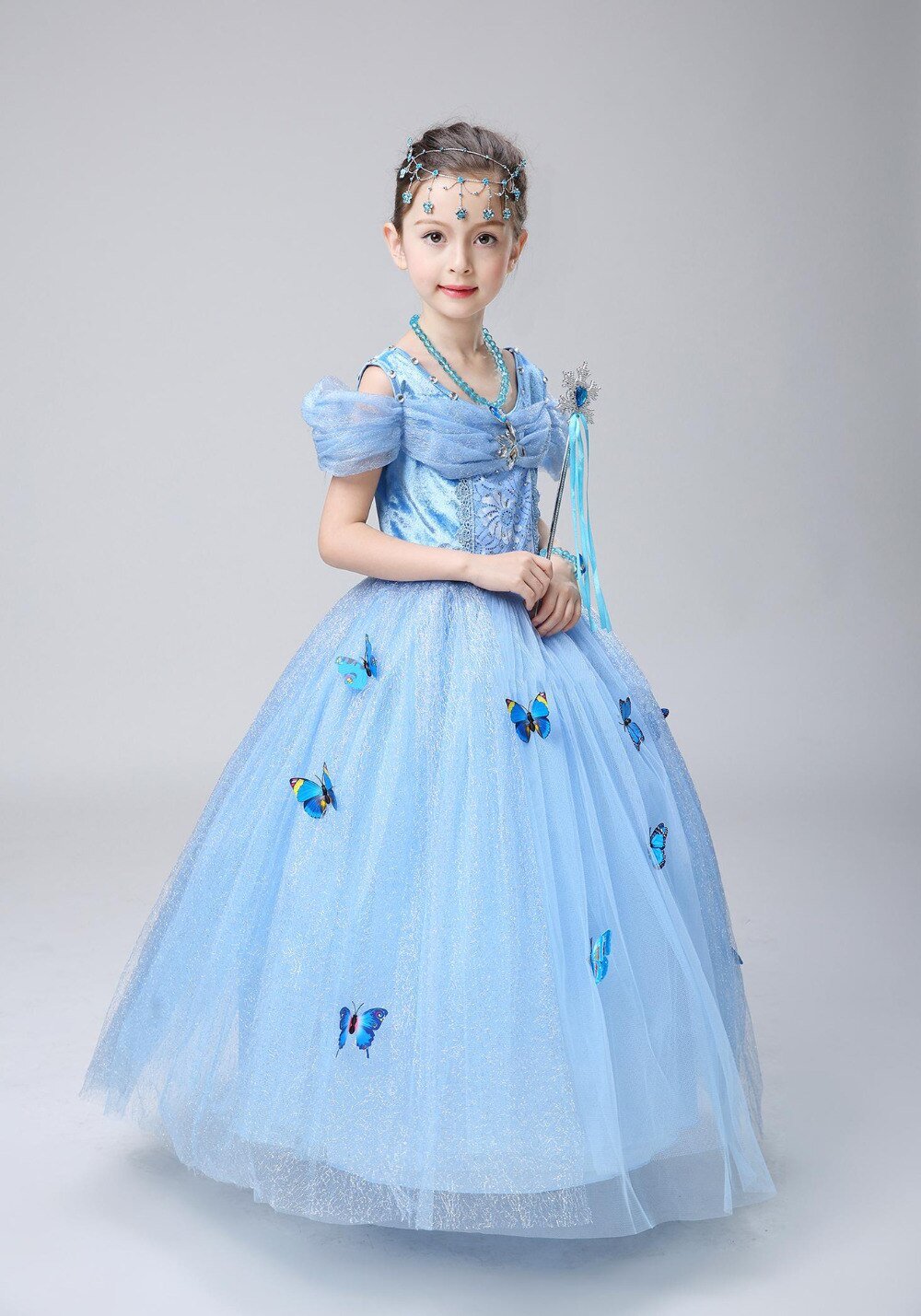 Платья для девочек 14-15 лет