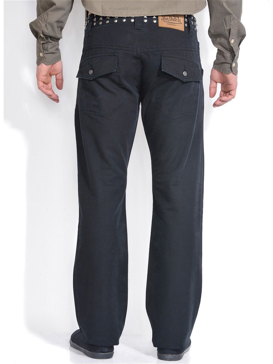 Джинсы Ralph Lauren Astor Slim boyfriend