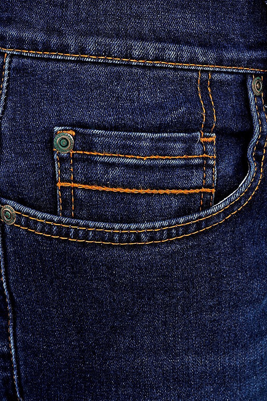 Джинсы карго Stahlheim II Mittelbl.