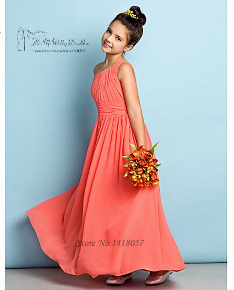 Голубое платье Эстетика