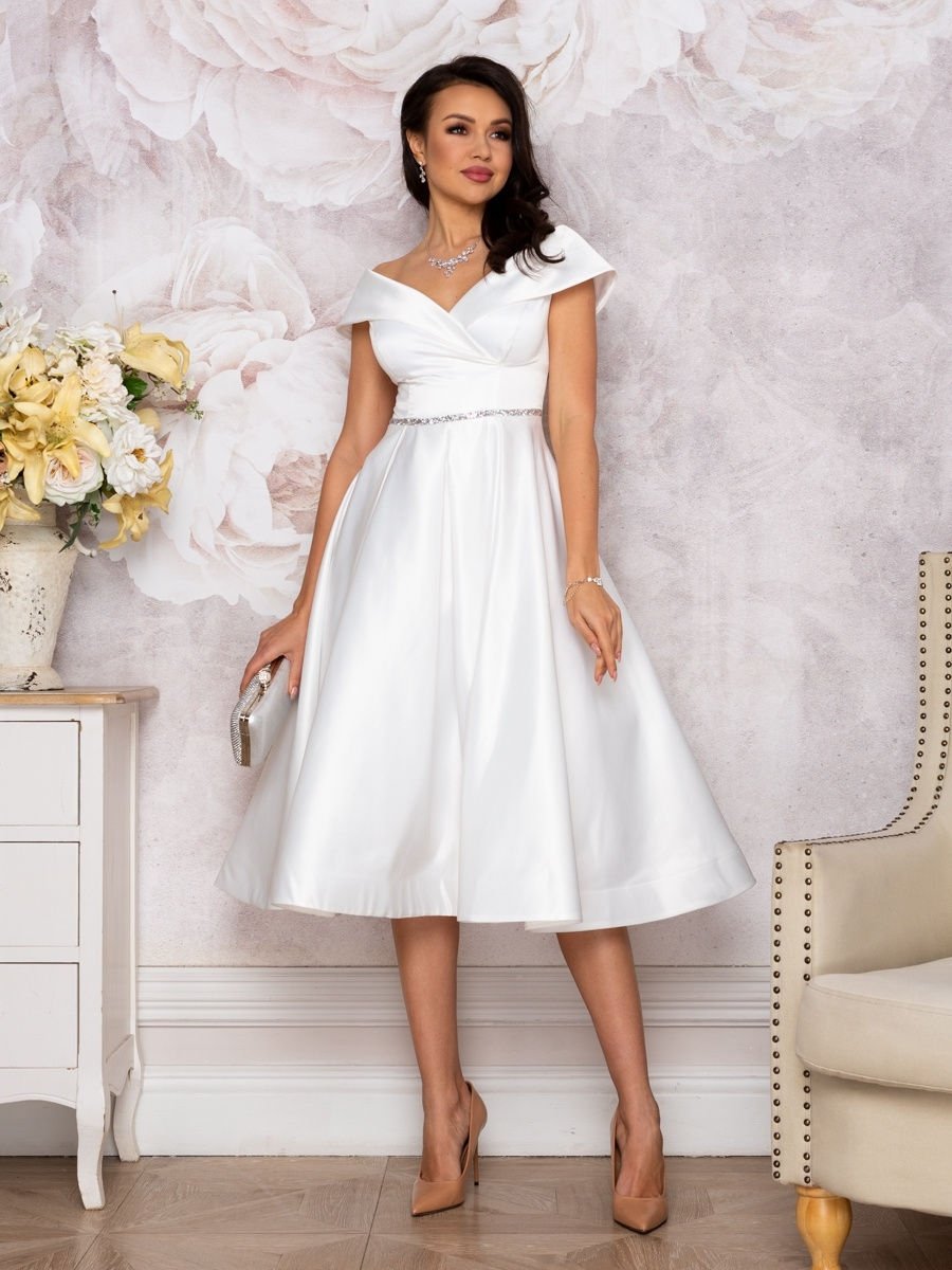 Невеста грудь