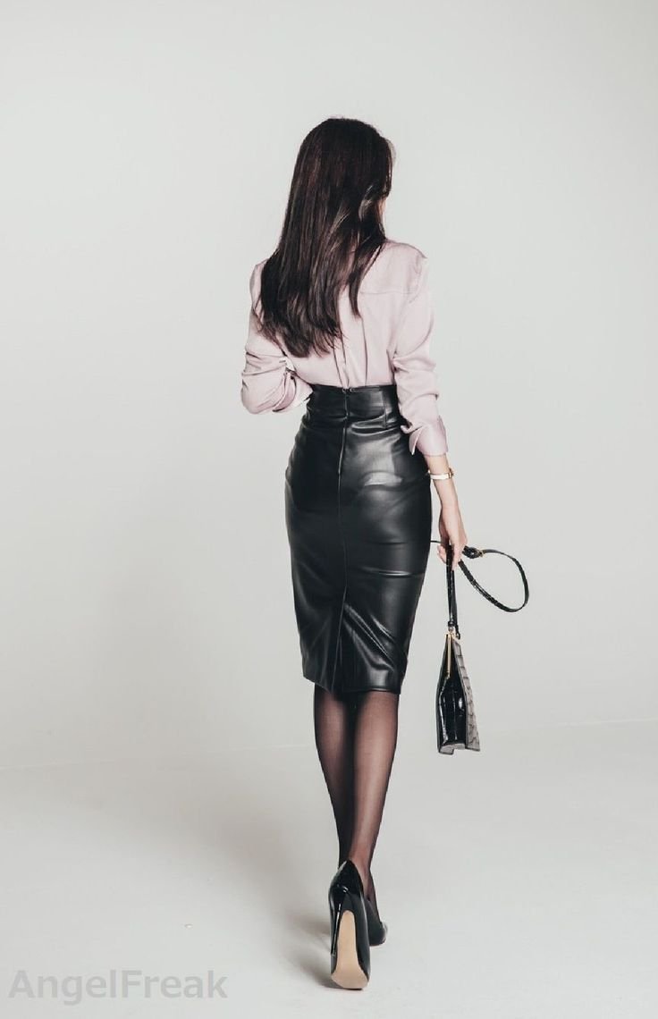 SINDRIVE алетта Leather