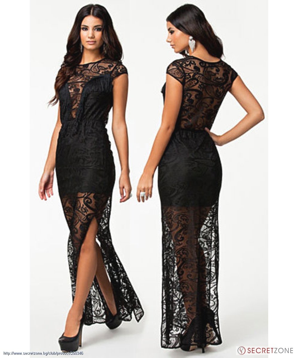 Болеро безразмерное