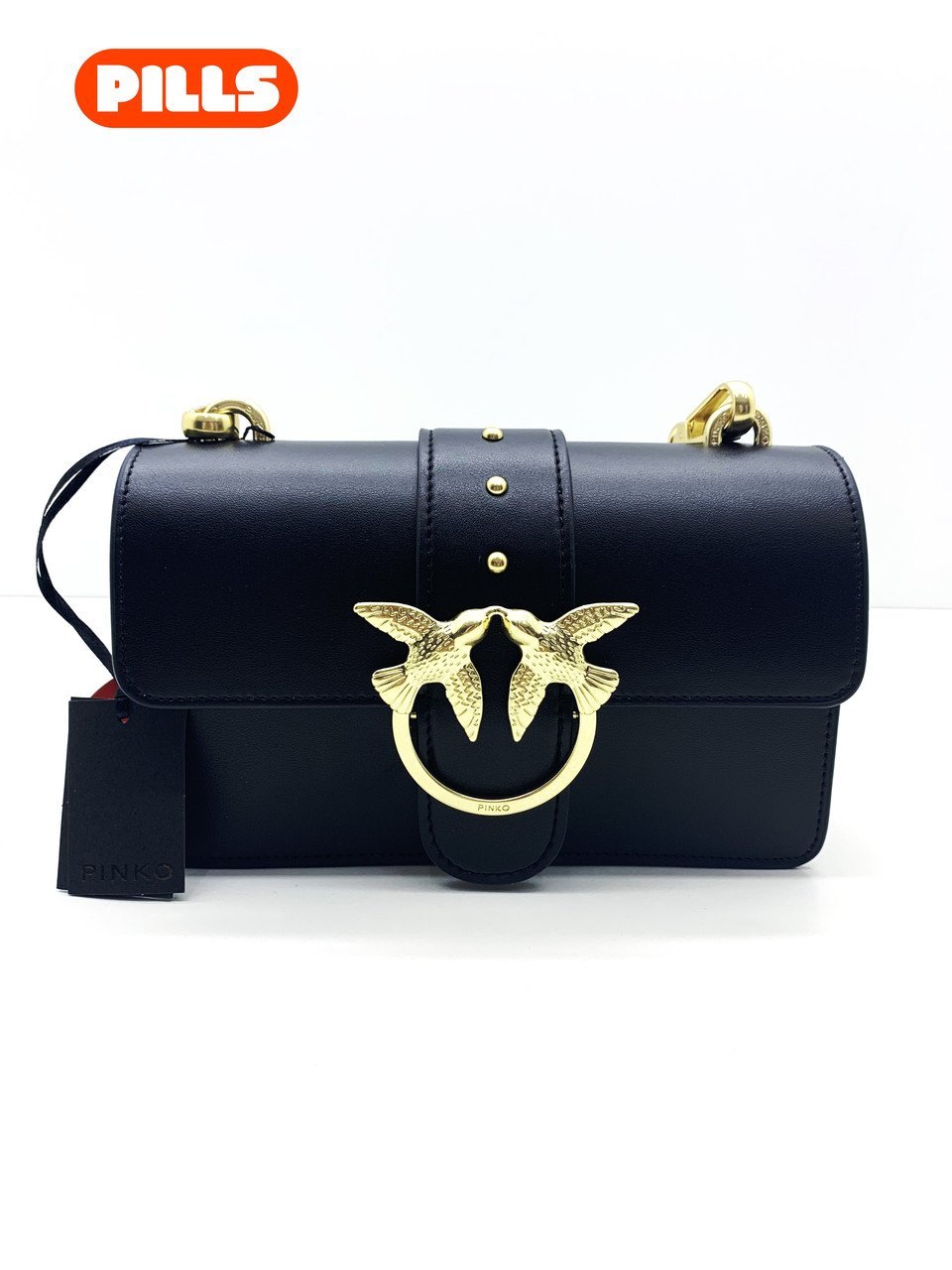 Pinko сумки аутлет
