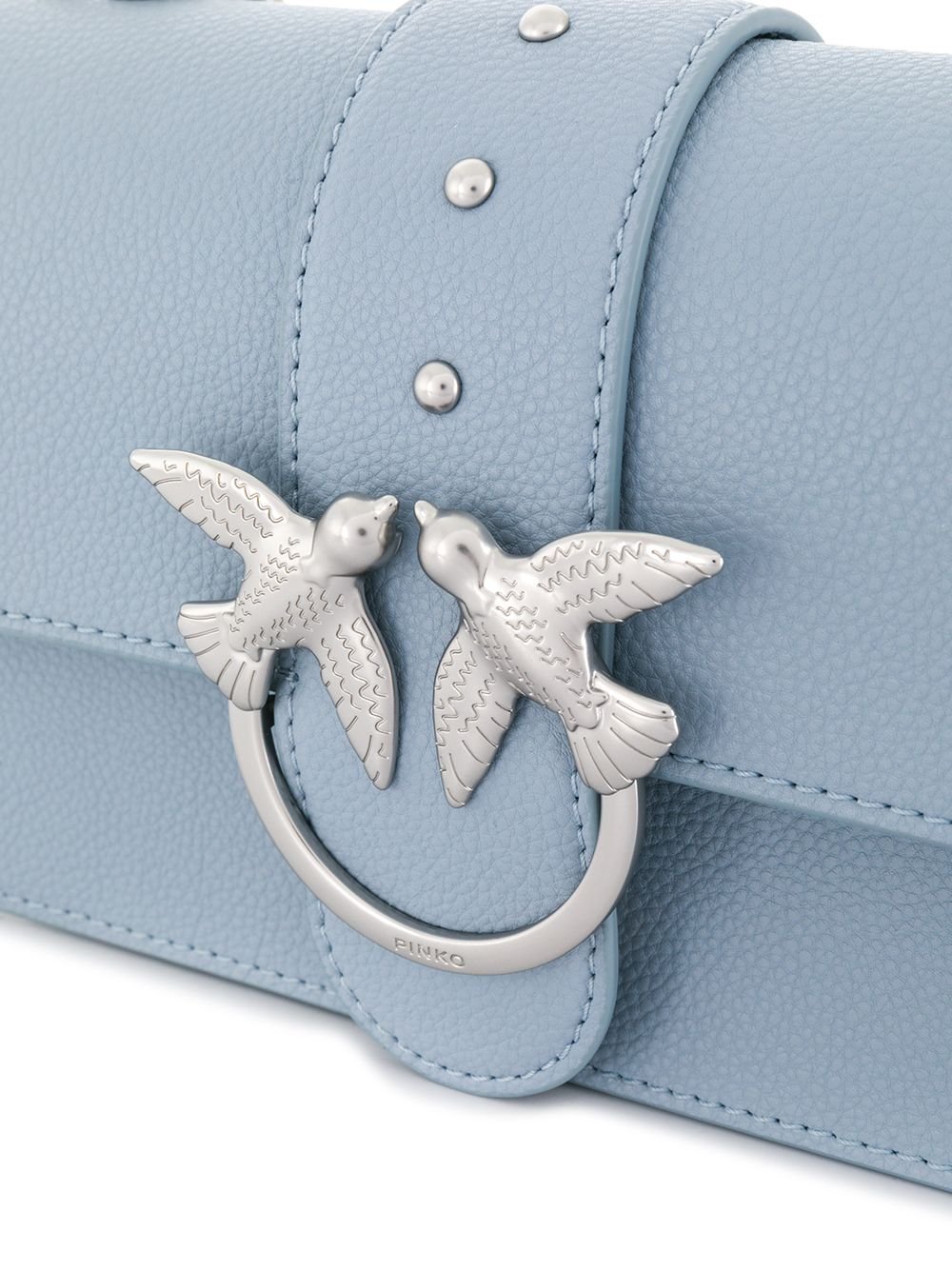 Сумка Pinko Evolution