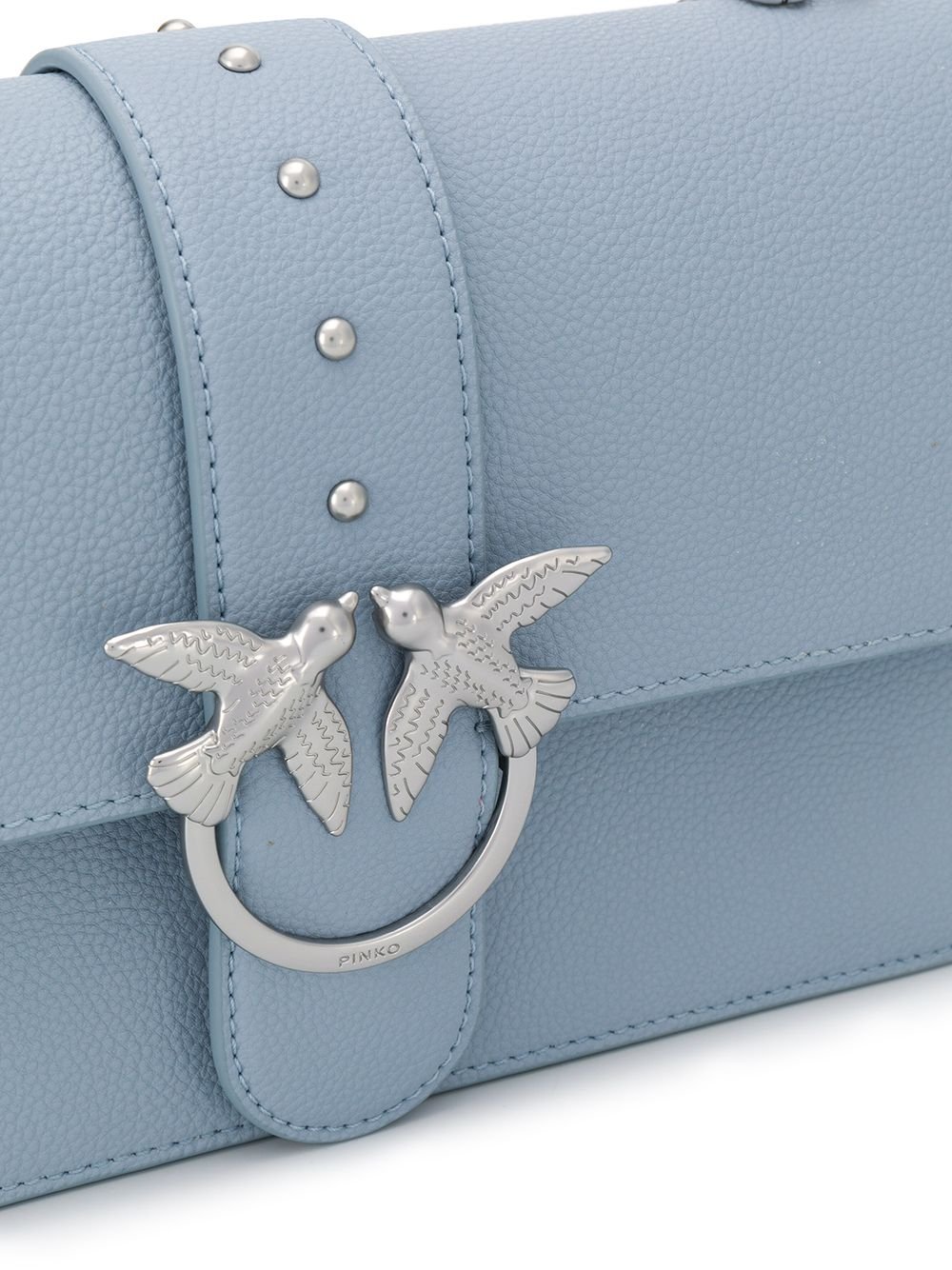 Пинко Мармонт