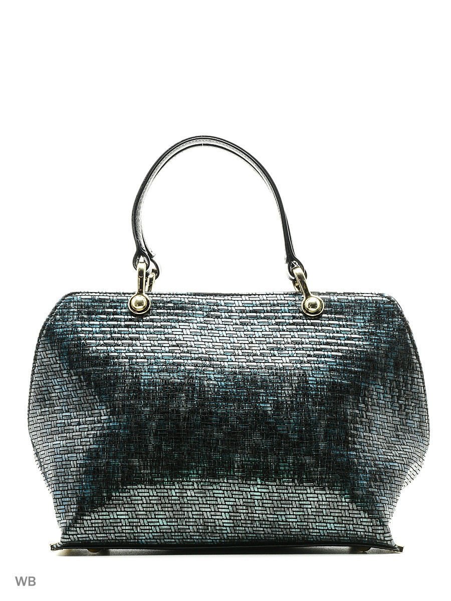 Galanteya Active collection