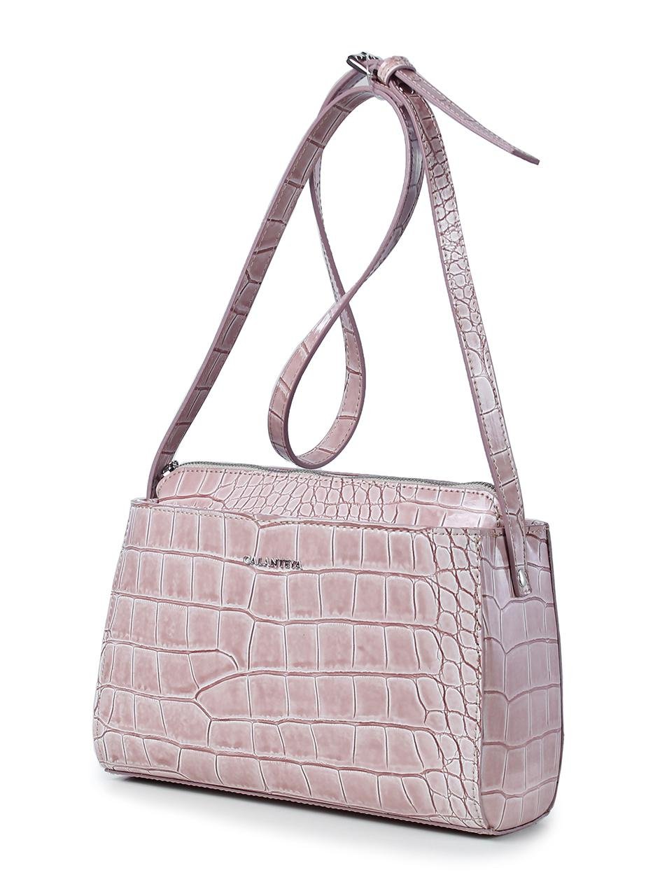 Белорусские сумки галантея