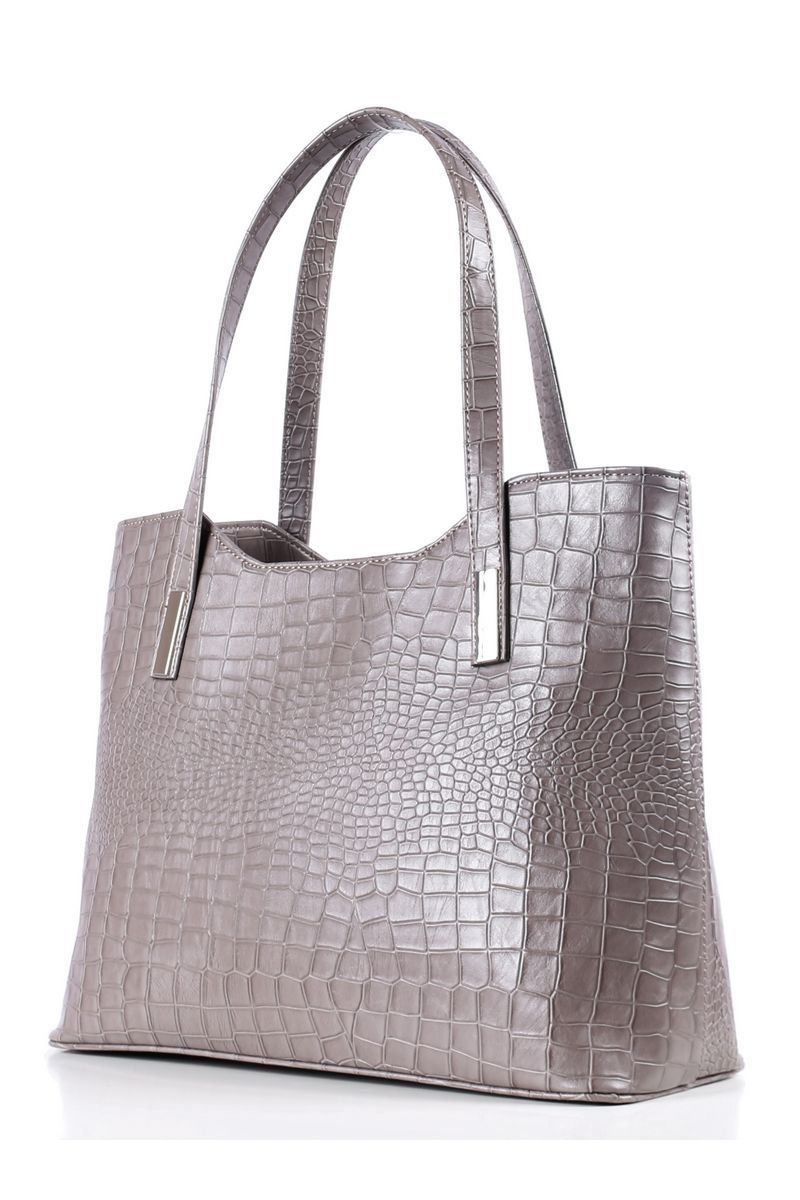 Galanteya / сумка артикул: 7824695