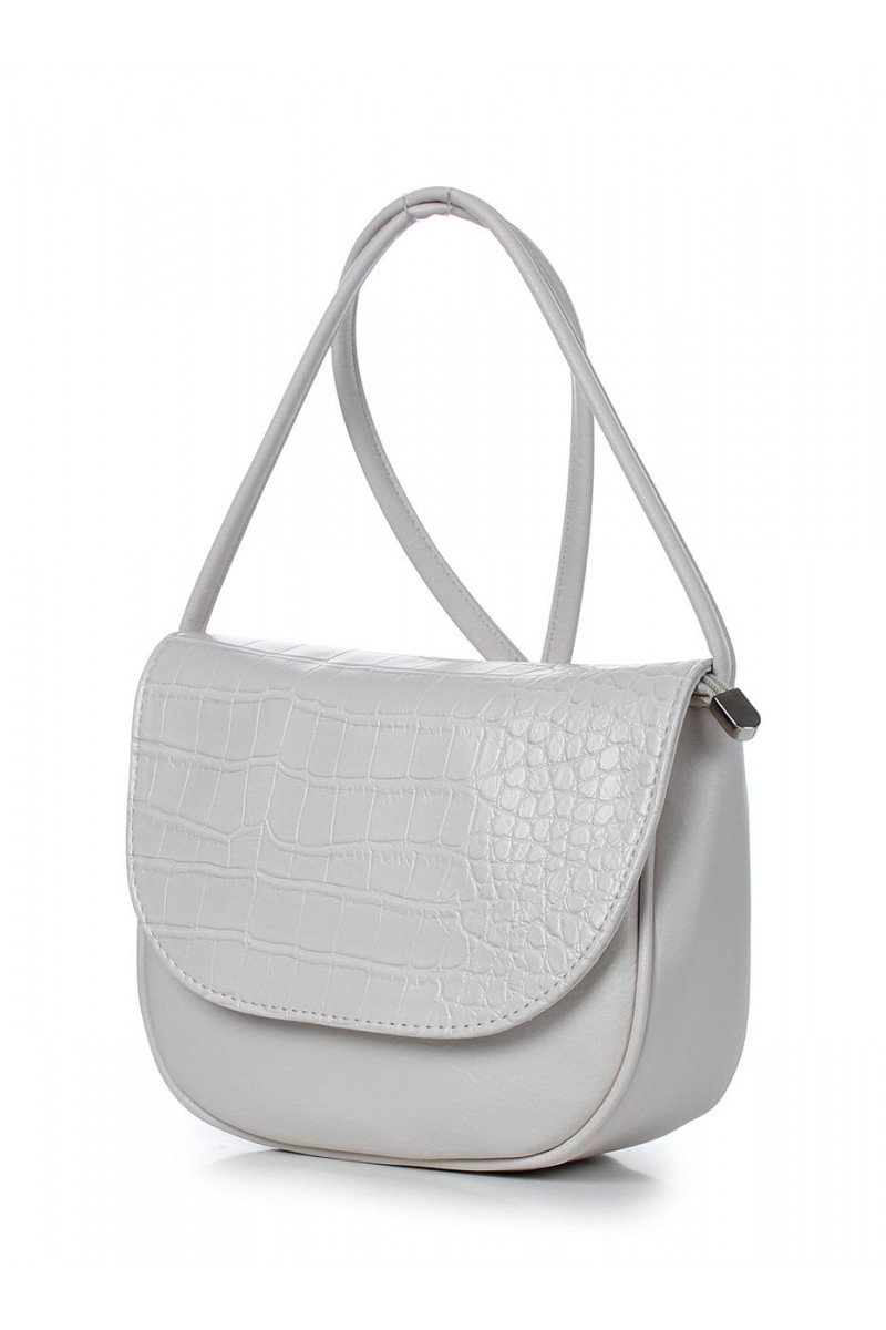 Сумка галантея 8с3217к45