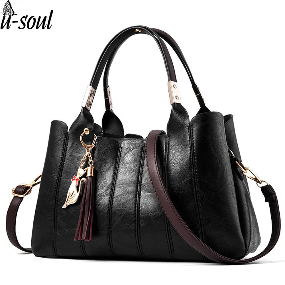 Сумки Альпина Люкс Италия