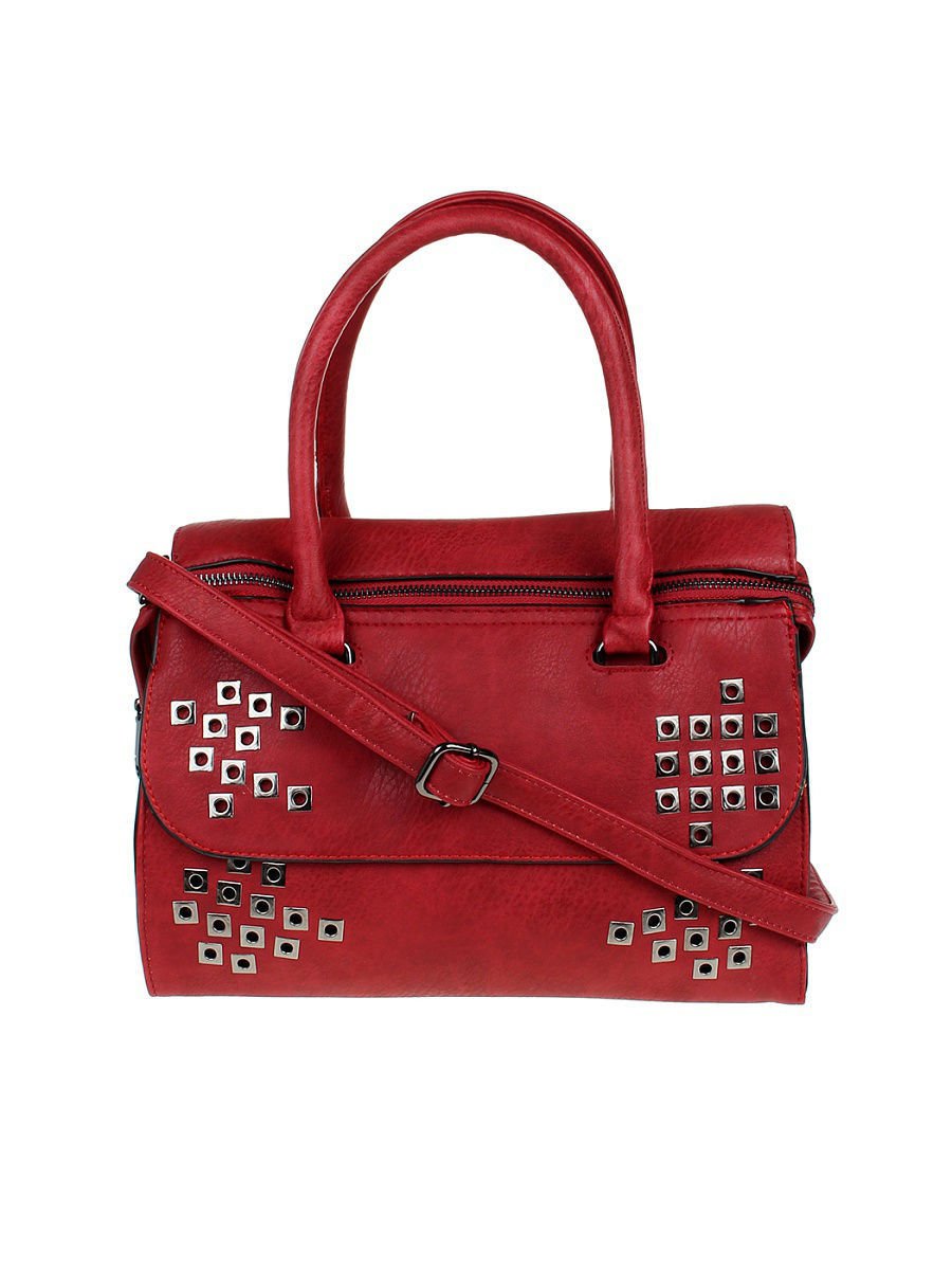 HM co-exist story Bag