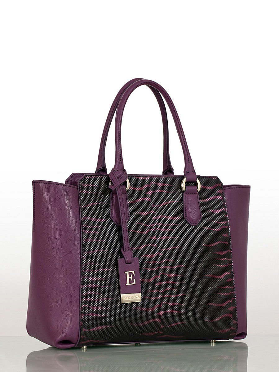 Сумка Eleganzza zk32-1065