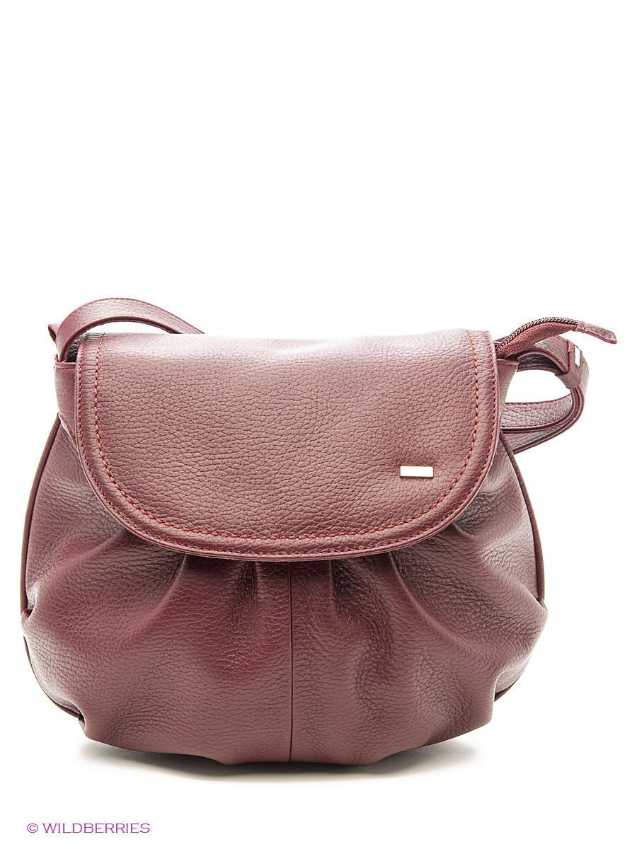 Сумки среднего размера