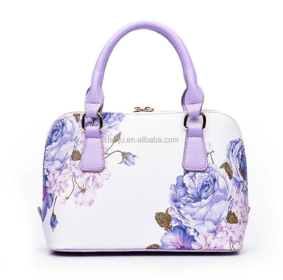 Стильная сумочка