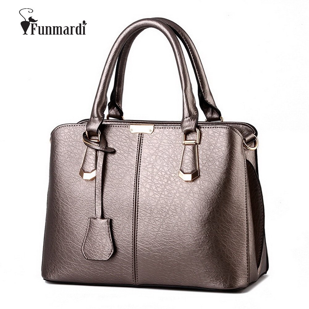 Стильные женские сумки